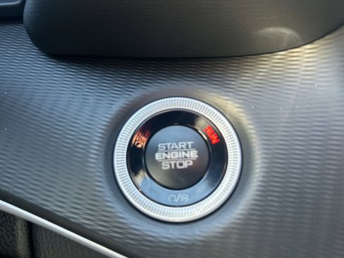 New 2026 Jeep Grand Cherokee Laredo X RWD image 25