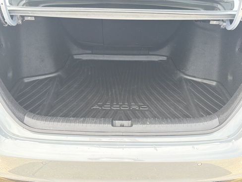 Used 2023 Honda Accord Touring image 23