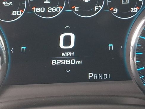Used 2017 GMC Yukon Denali w/ Open Road Package AWD/4WD image 23