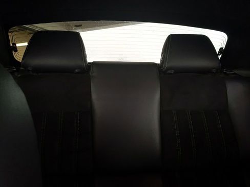 Used 2014 Ford Mustang GT Premium w/ Electronics Package RWD image 33