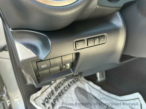 Used 2021 Lexus IS 350 F Sport image 13