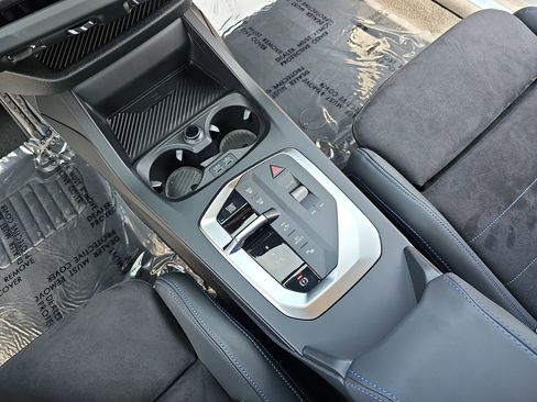 Used 2025 BMW M235i xDrive w/ Premium Package image 24