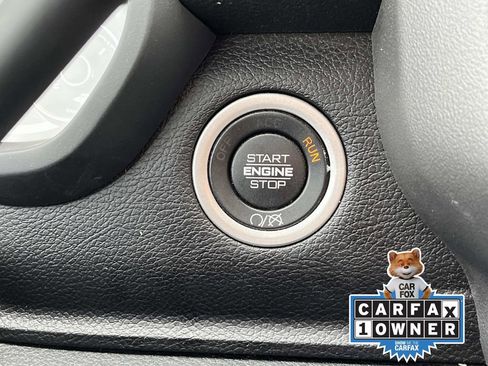 Used 2024 RAM 2500 Big Horn image 32