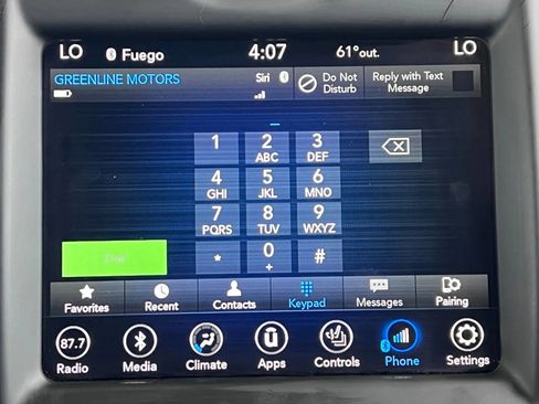 Used 2018 Chrysler 300 S image 30