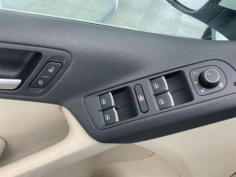 Used 2017 Volkswagen Tiguan Wolfsburg Edition AWD/4WD image 23
