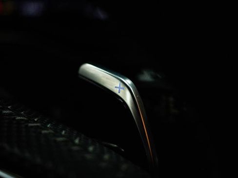 Used 2019 Audi RS 5 Sportback image 19