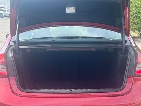 Certified 2025 BMW 330i xDrive Sedan w/ M Sport Package image 30