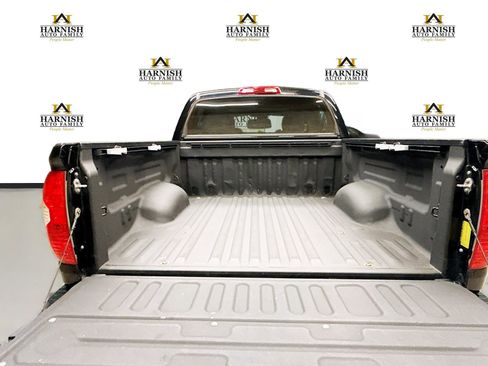 Used 2019 Toyota Tundra SR5 image 29
