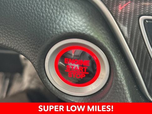 Used 2020 Honda Accord Sport image 20