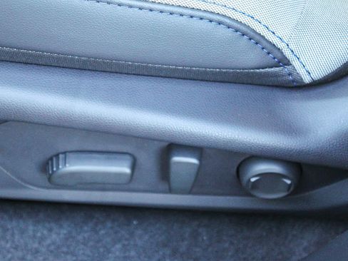 New 2026 Subaru Forester Premium image 21