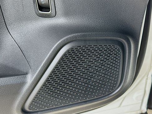 Certified 2025 Mercedes-Benz GLA 250 4MATIC image 22