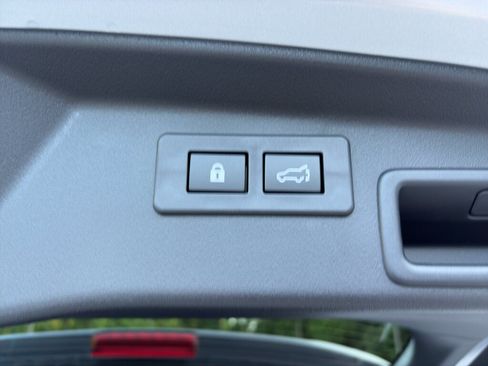New 2026 Subaru Outback Limited AWD/4WD image 25