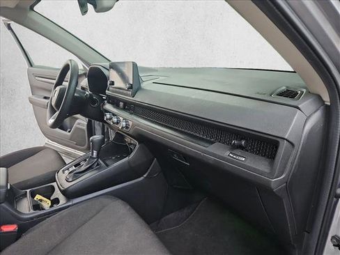 Used 2023 Honda CR-V LX image 13