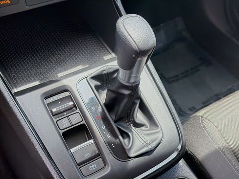 Certified 2024 Honda CR-V EX image 15