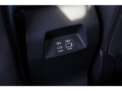 New 2026 Subaru Crosstrek 2.0i Premium image 49