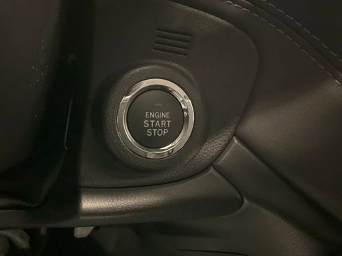 New 2025 Subaru Legacy Touring XT image 14