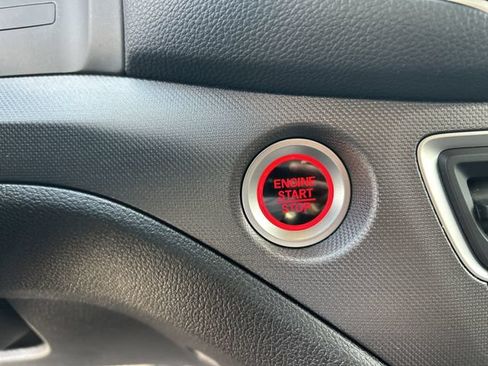 Certified 2025 Honda Ridgeline RTL image 24