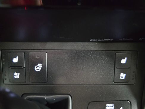 Used 2021 Lexus IS 300 w/ Comfort Package image 33