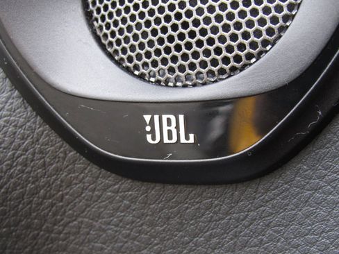 Used 2022 Toyota Supra 3.0 image 32