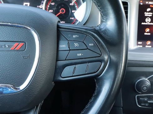 Used 2023 Dodge Charger SXT RWD image 25
