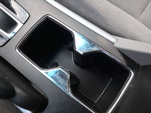 Used 2013 Honda Accord LX image 69