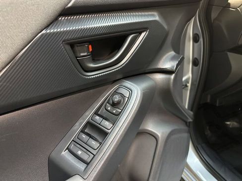 Certified 2024 Subaru Crosstrek 2.0i Premium image 12