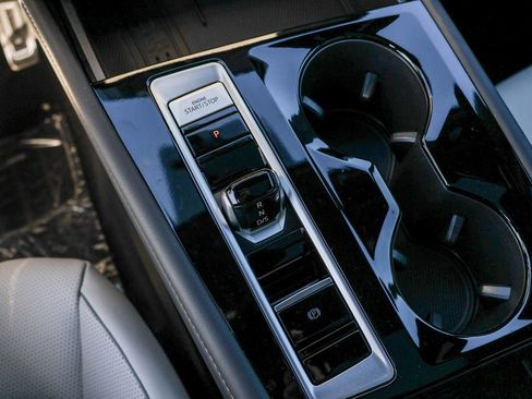 New 2025 Volkswagen Atlas Cross Sport SEL Premium R-Line image 30