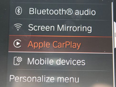 Used 2019 BMW 330i Sedan w/ Driving Assistance Package image 26