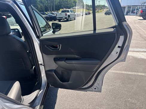 New 2026 Subaru Outback Limited AWD/4WD image 40