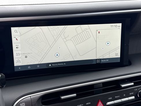 New 2026 Hyundai Palisade Calligraphy image 29