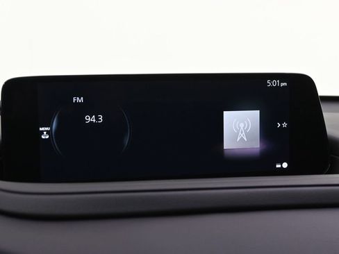 Used 2026 MAZDA CX-30 AWD 2.5 S image 26