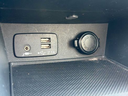 Certified 2021 Subaru Impreza 2.0i Premium AWD/4WD image 24