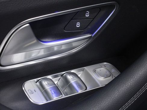 Certified 2025 Mercedes-Benz GLS 450 GLS 450 image 19