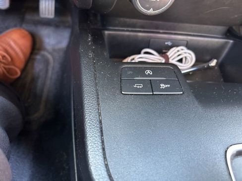 Used 2019 Ford Ranger XL w/ Equipment Group 101A Mid image 20