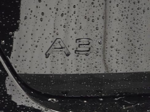 New 2026 Audi A3 2.0T Premium image 20