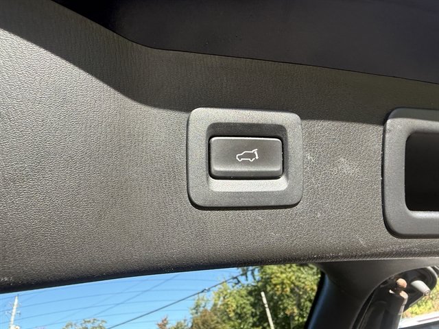 Used 2018 MAZDA CX-5 Grand Touring AWD/4WD image 31