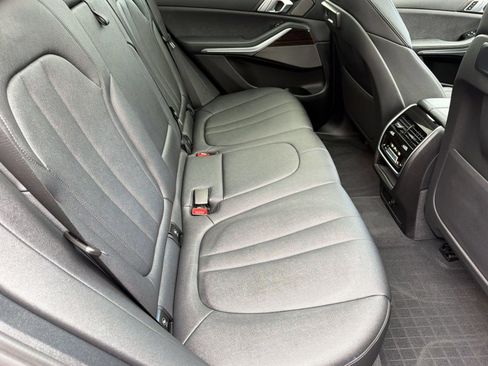Used 2021 BMW X5 xDrive40i w/ Premium Package AWD/4WD image 30