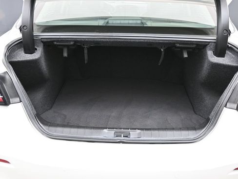 Used 2023 Nissan Maxima SV w/ Floor Mat Group FWD image 36