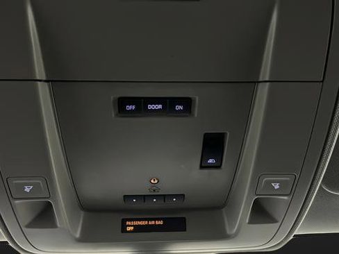 Used 2015 Chevrolet Silverado 1500 LT w/ Rally 2 Edition image 27