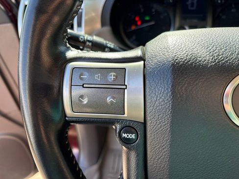 Used 2019 Lexus GX 460 Premium image 14