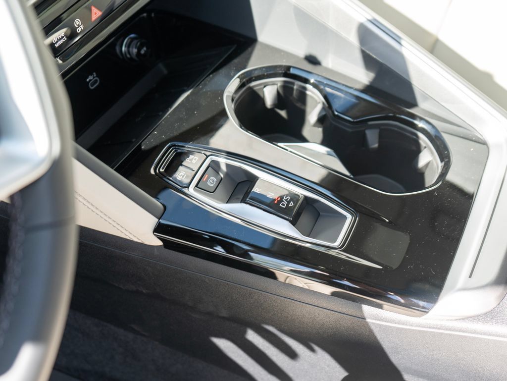 New 2026 Audi Q5 Premium Plus AWD/4WD image 12