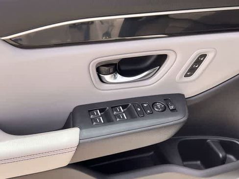 Certified 2023 Honda Pilot Touring image 30