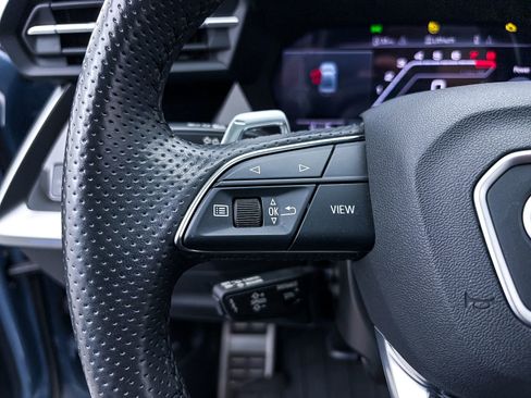 Used 2022 Audi RS 3 image 37