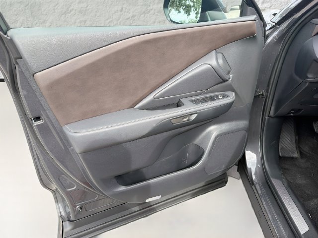 Used 2026 Lexus TX 350 AWD w/ Technology Package image 24