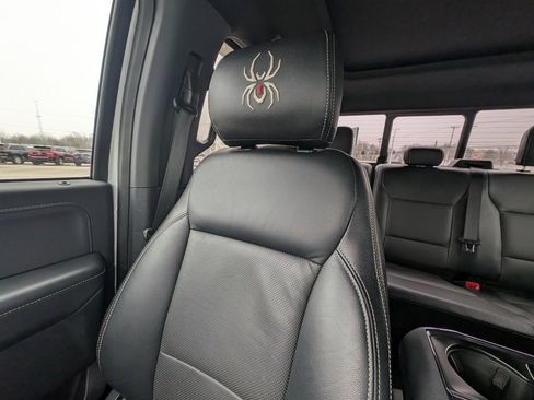 Used 2021 Ford F150 XLT w/ Equipment Group 302A High image 13