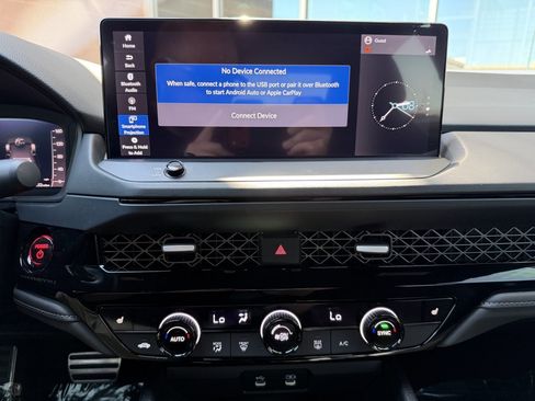Used 2024 Honda Accord Sport image 19