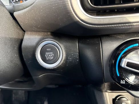 Used 2023 Hyundai Kona SEL w/ Cargo Package image 31