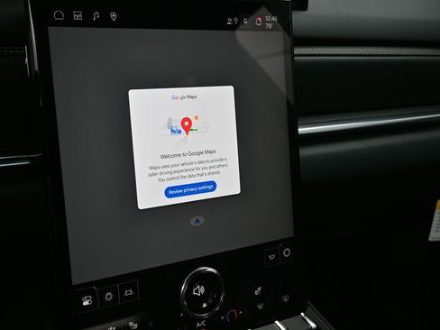 New 2026 GMC Terrain Elevation w/ Black Edition image 29