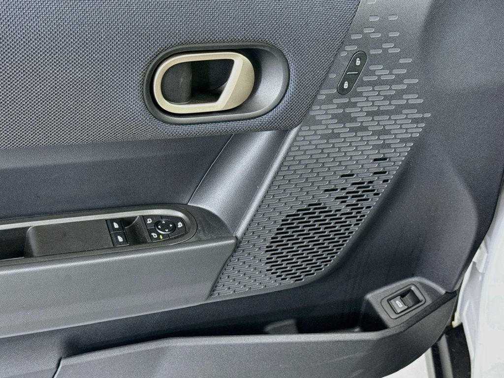 New 2027 MINI Cooper S FWD image 23