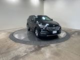 Used 2018 Hyundai Santa Fe Sport image 4
